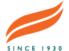 Himalaya logo