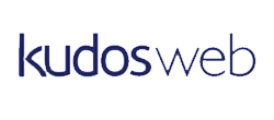 Kudos Web logo